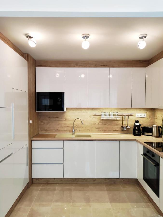 Spa Residence Carbona Siesta Apartman Hévíz Εξωτερικό φωτογραφία