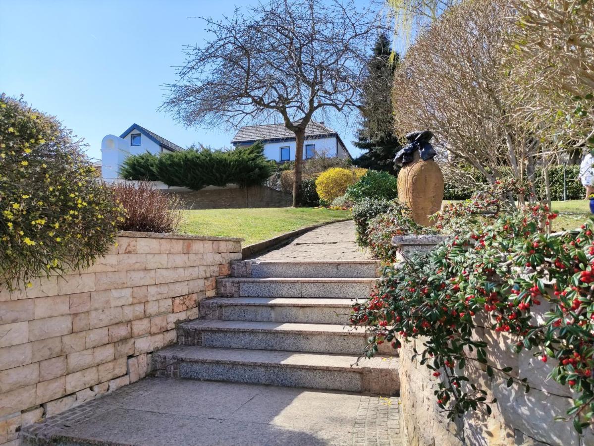Spa Residence Carbona Siesta Apartman Hévíz Εξωτερικό φωτογραφία